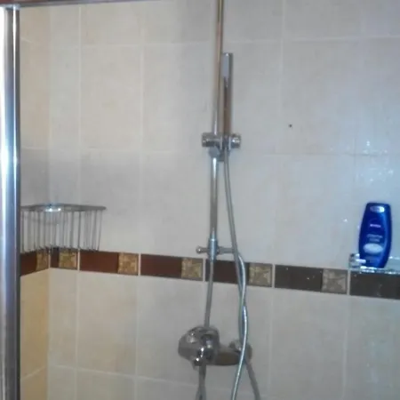 Nedev Apartament